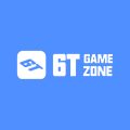 6T Game zone | 6T Casino
