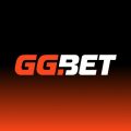 GGBet Casino Philippines 2023
