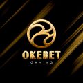 OKBET Casino