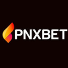PNXBET Casino