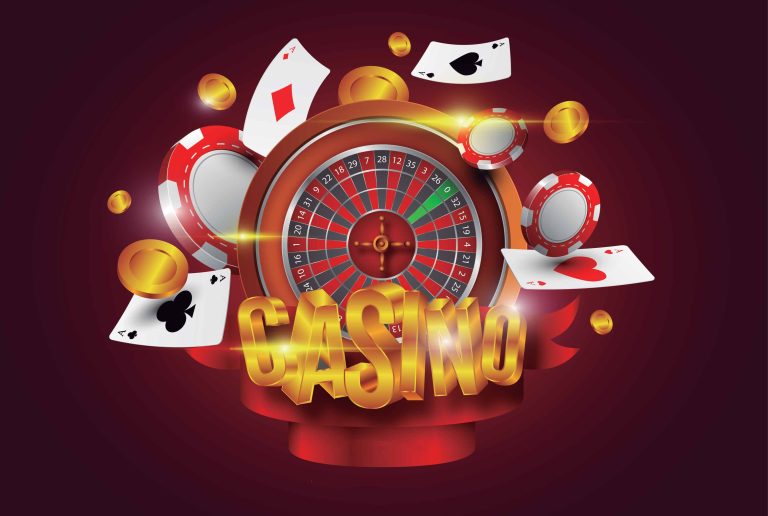 no deposit bonuses for legit online casino